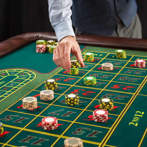 The Social Aspect of Online Gaming: Building Connections on KDSlots