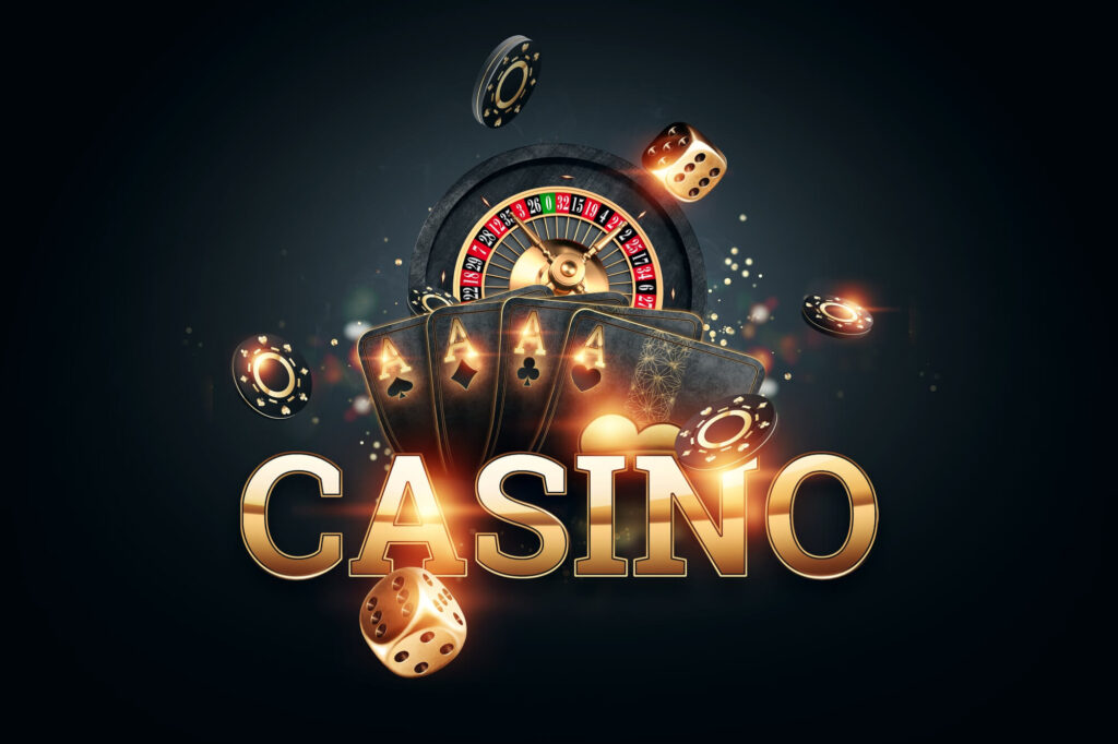 spaceman-casino