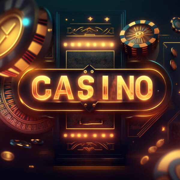 Sol-Casino