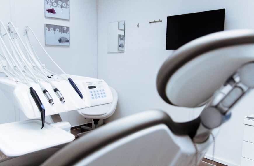 Cracking Down on Corruption: The Untold Saga of Shanghai’s Medical Monopoly Unveiled
