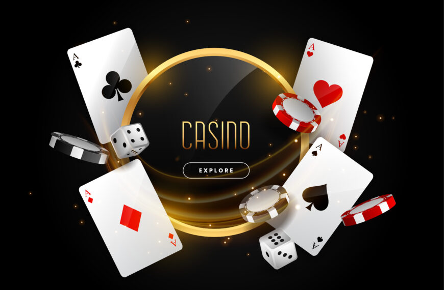 The-King-Plus-Casino