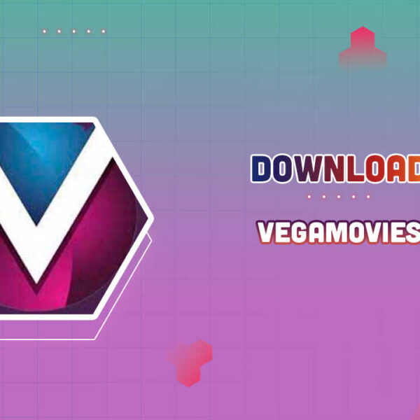 VegaMovies