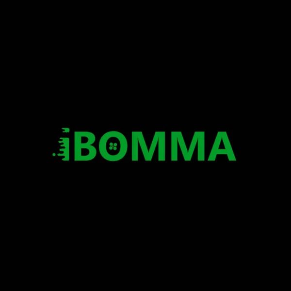 Make Every Moment Count with iBOMMA Tailored Streaming Experience