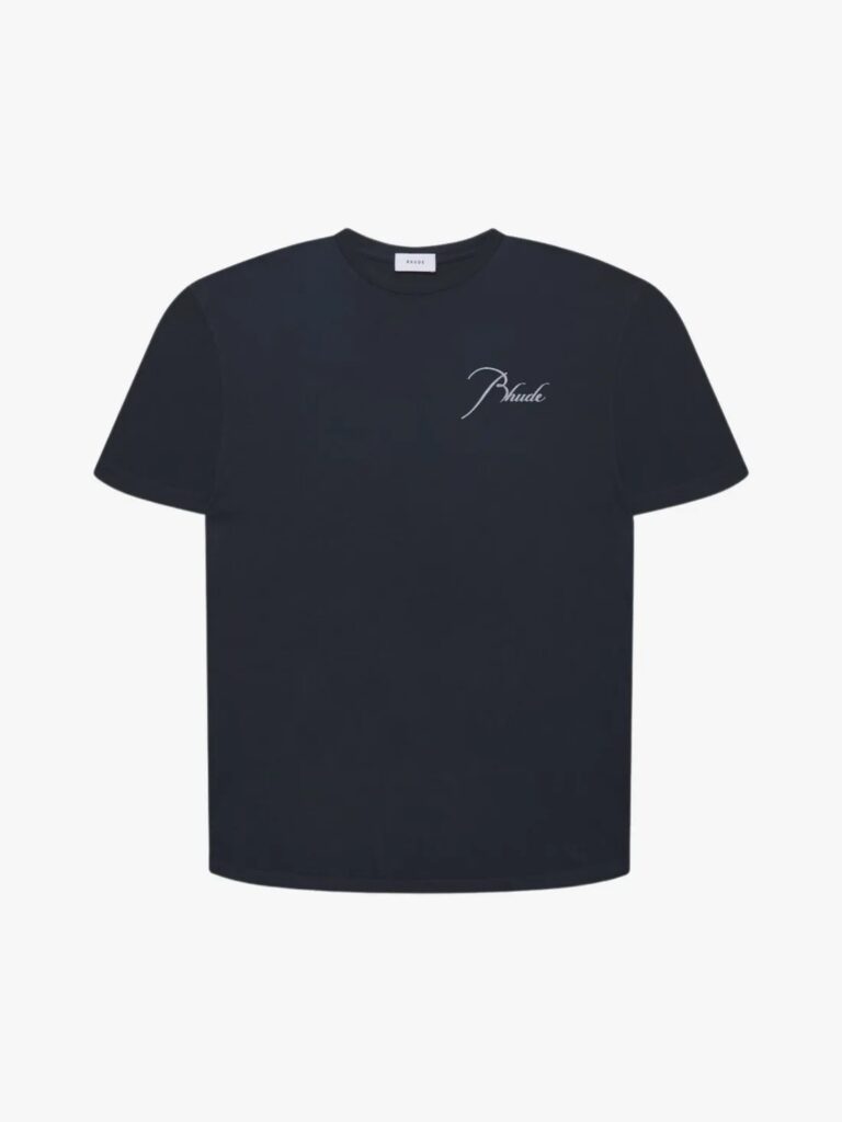 rhude-lets-rage-rh-autograph-tee (1)