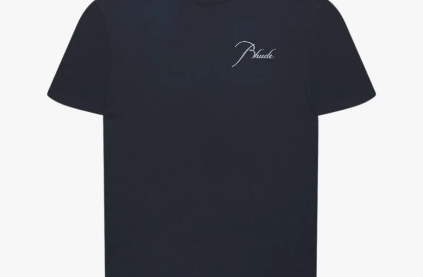 rhude-lets-rage-rh-autograph-tee (1)