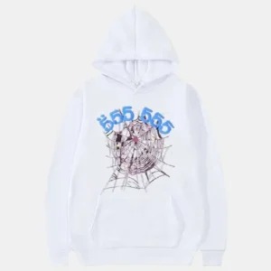 spider-sp5der-hoodies-men-women