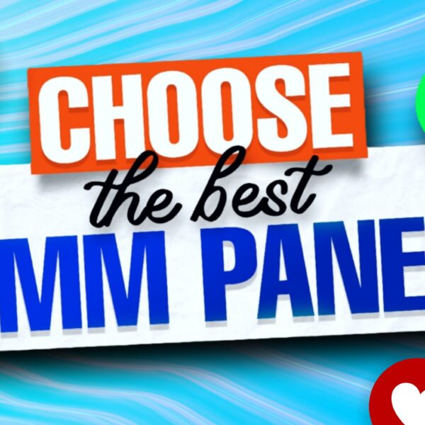 Best SMM Panel Features to Look For in 2024