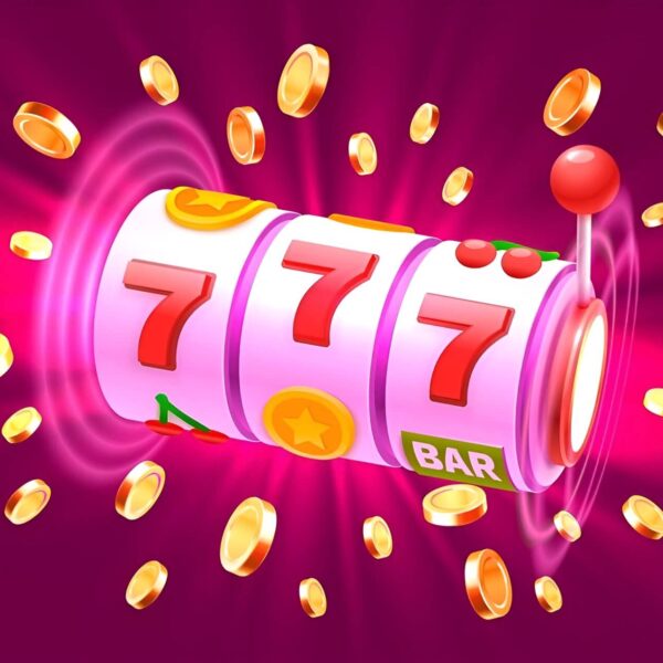 slot online