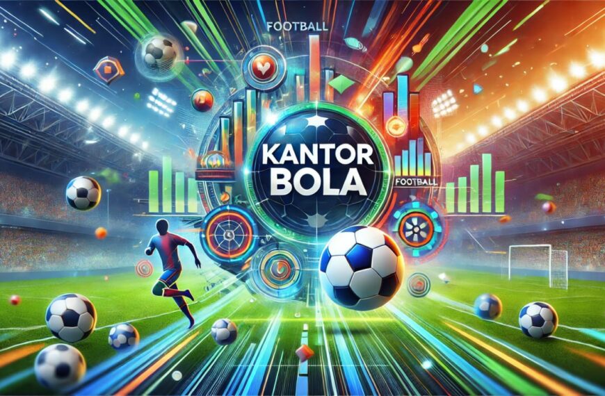 kantorbola