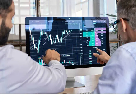 FX Trading
