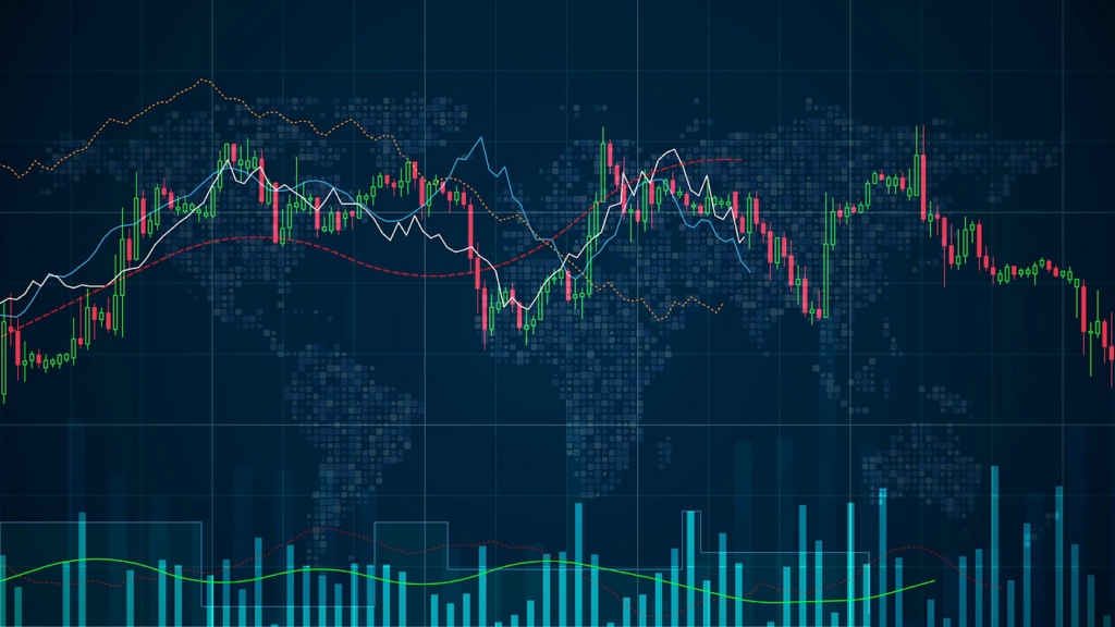 TradingView