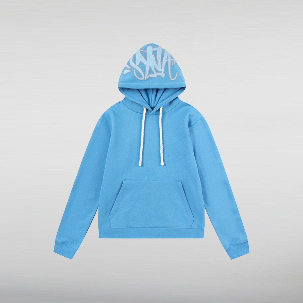 Syna World Hoodie