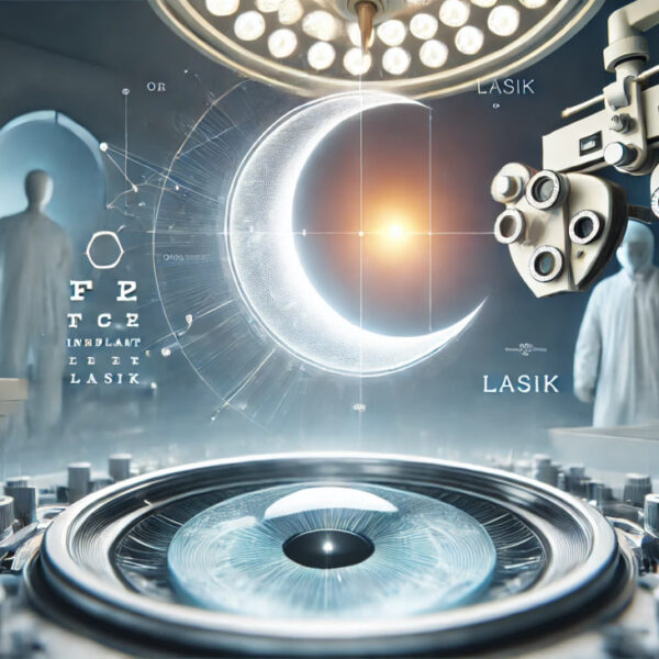 Lasik