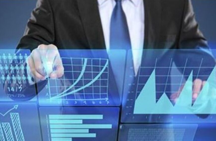 Forex Trading