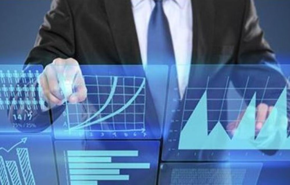 Forex Trading