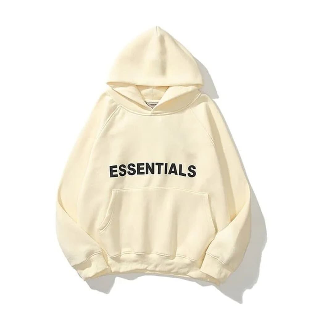Essentials Clothing