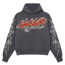 Hellstar Hoodie