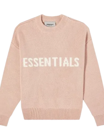 Essentials