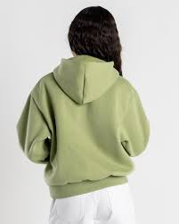 Essentials Tracksuit