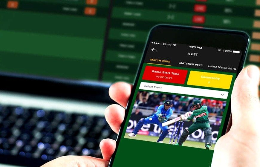 betting tips