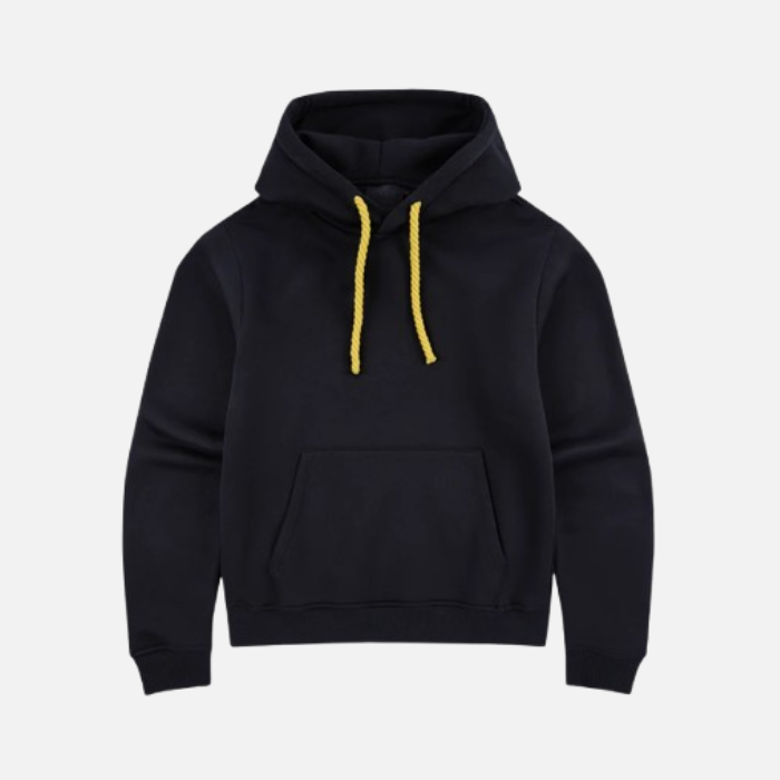 Syna World Hoodie