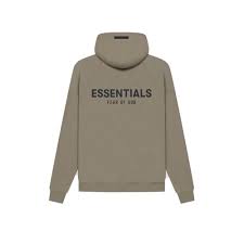 Essentials