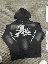 Hellstar