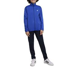 Essentials Tracksuit