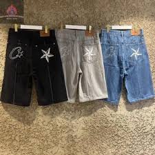 Cortiez Clothing