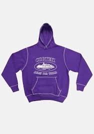 Cortiez Clothing