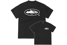 Cortiez Clothing