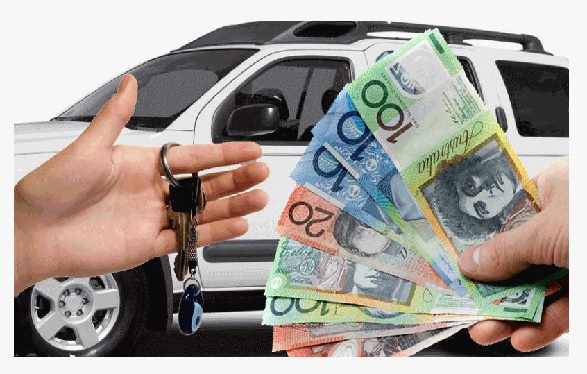Sell My cars in Adelaide