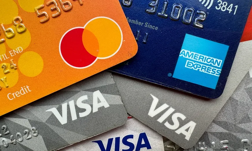 Top 10 Ways to Avoid Debt While Using Credit Card Cashing