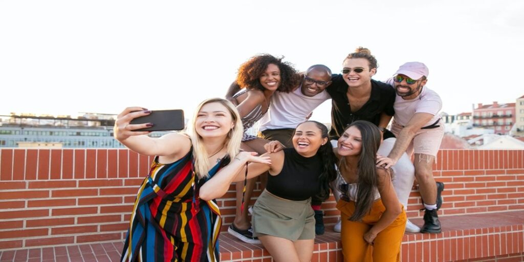 Tour Packages for Andaman