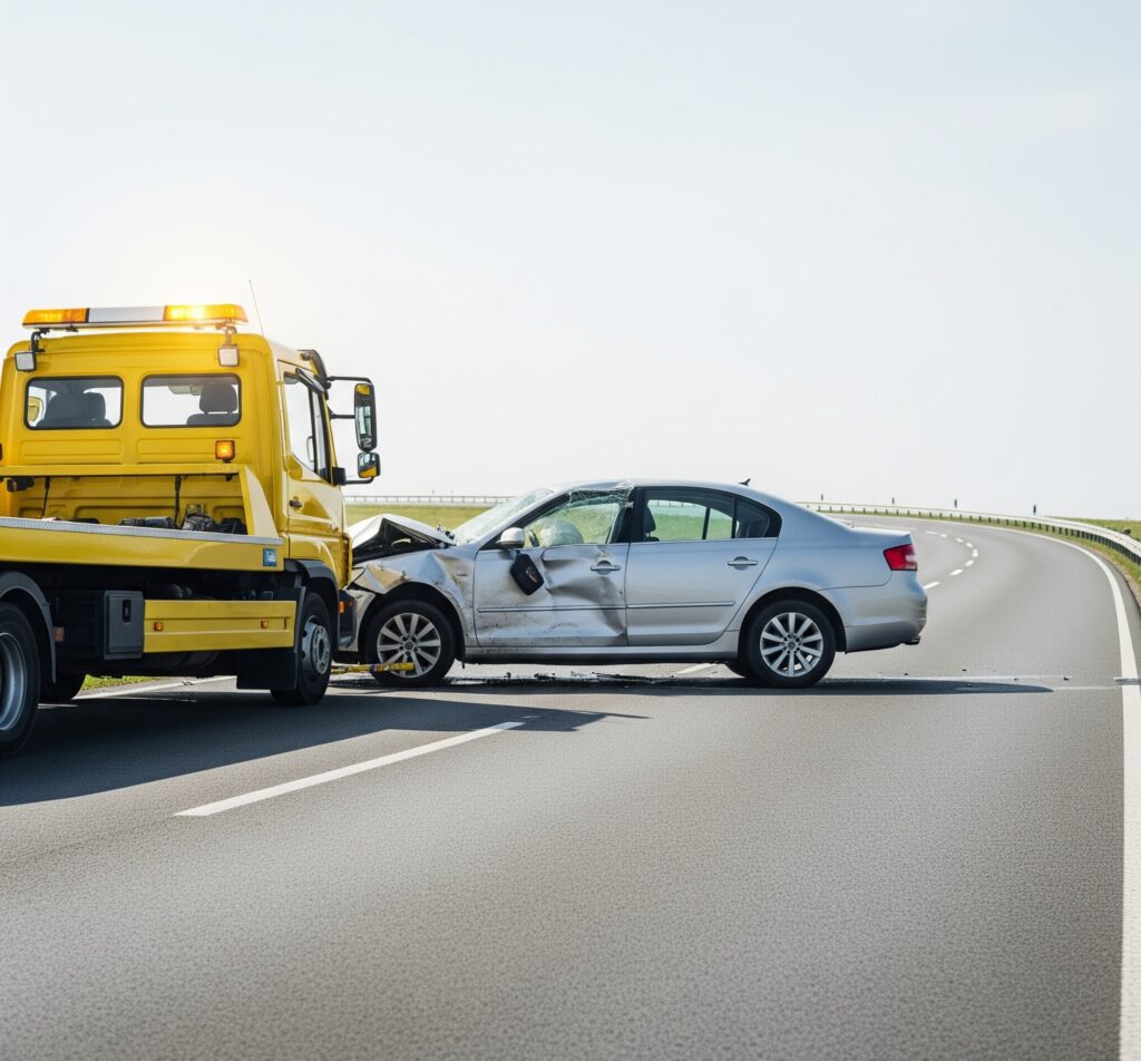 Cash for Scrap Cars Perth