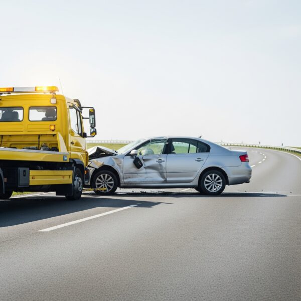 Cash for Scrap Cars Perth