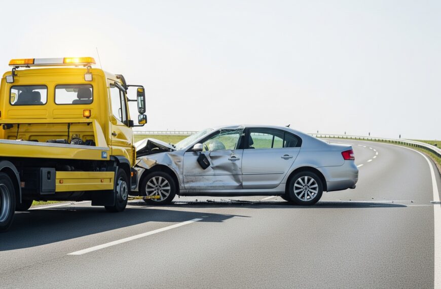 Cash for Scrap Cars Perth