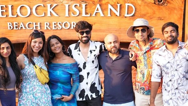 Best Travel Agency in Andaman Island