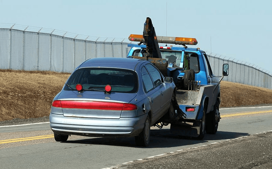 Cash for Cars Adelaide
