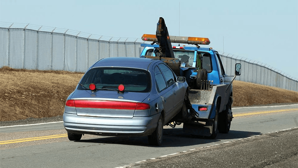 Cash for Cars Adelaide