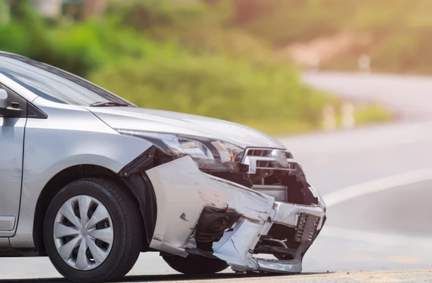 cash for scrap cars perth