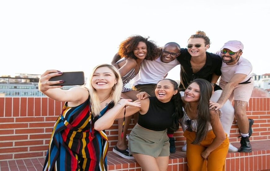 Andaman Tour Packages