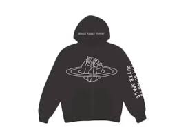 Stay Ahead of the Curve with Broken Planet Market